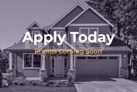 Building Photo - 7262 Woodmill Ct