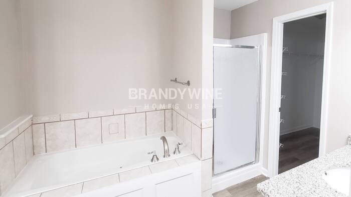 Building Photo - 769 Winbrook Dr