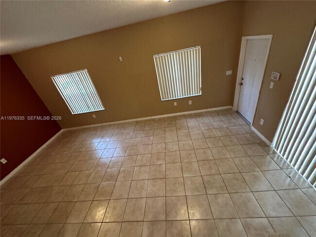 Building Photo - 745 SW 107th Ave
