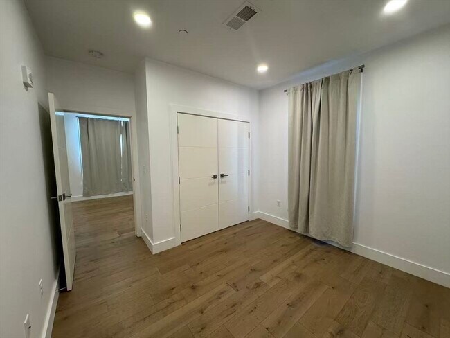 Building Photo - 30 Penniman Rd