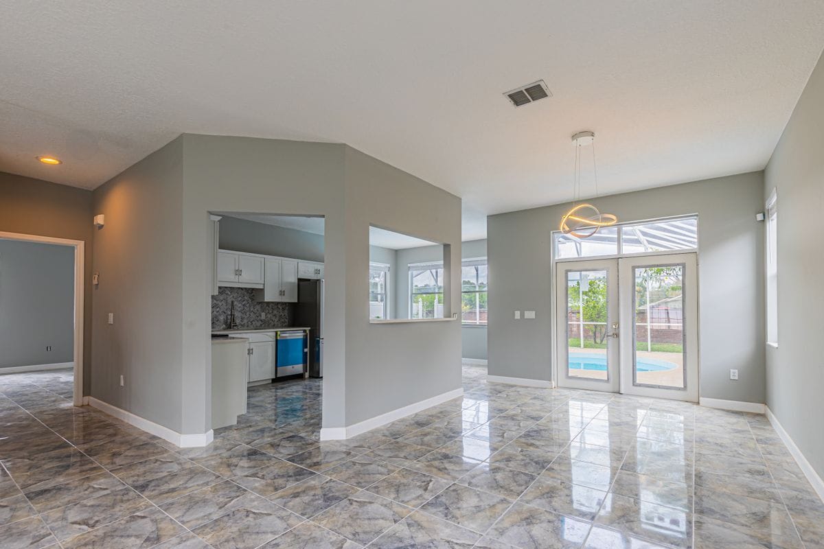 Building Photo - 2252 Wyndam Way