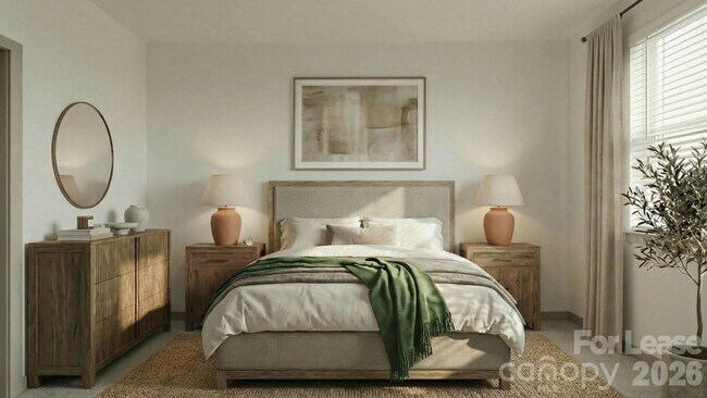 Building Photo - 6615 Cerris Dr