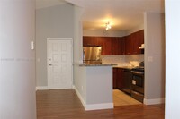 Building Photo - 7135 NW 179th St