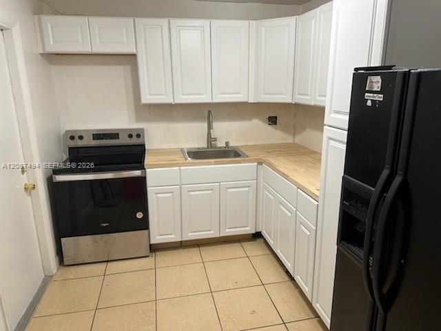 Building Photo - 14140 SW 84th St