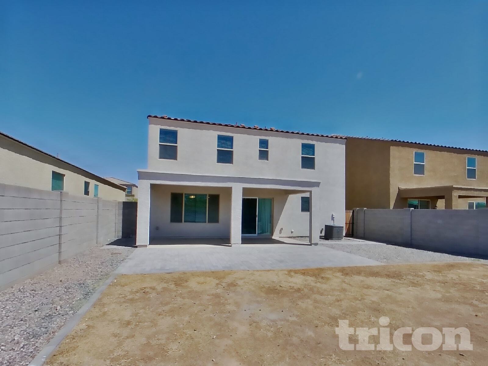 Building Photo - 12583 W Midway Ave