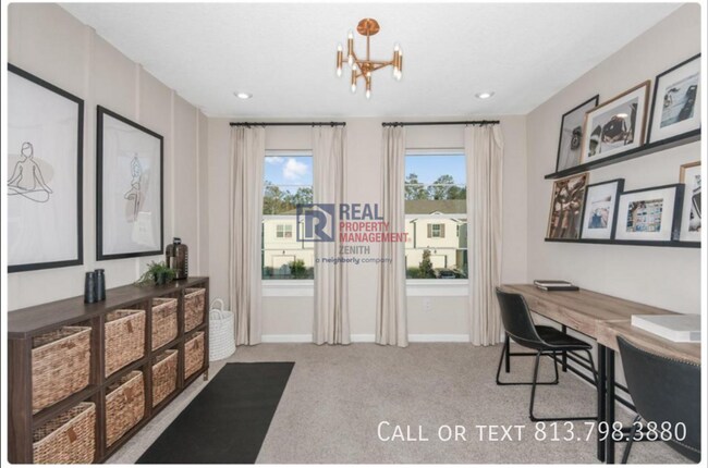 Building Photo - 26052 Woven Wicker Bnd