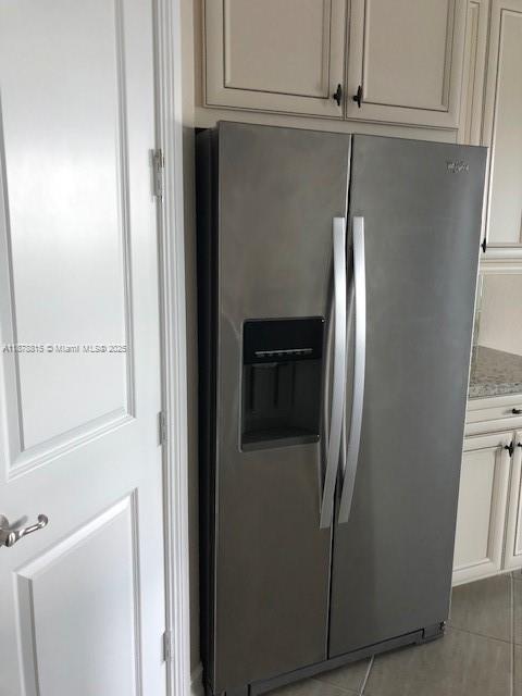 Building Photo - 1415 SW 113th Ave