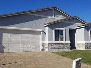 Building Photo - 8402 Simsbury Dr