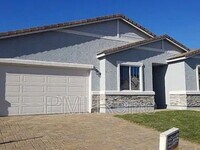 Building Photo - 8402 Simsbury Dr