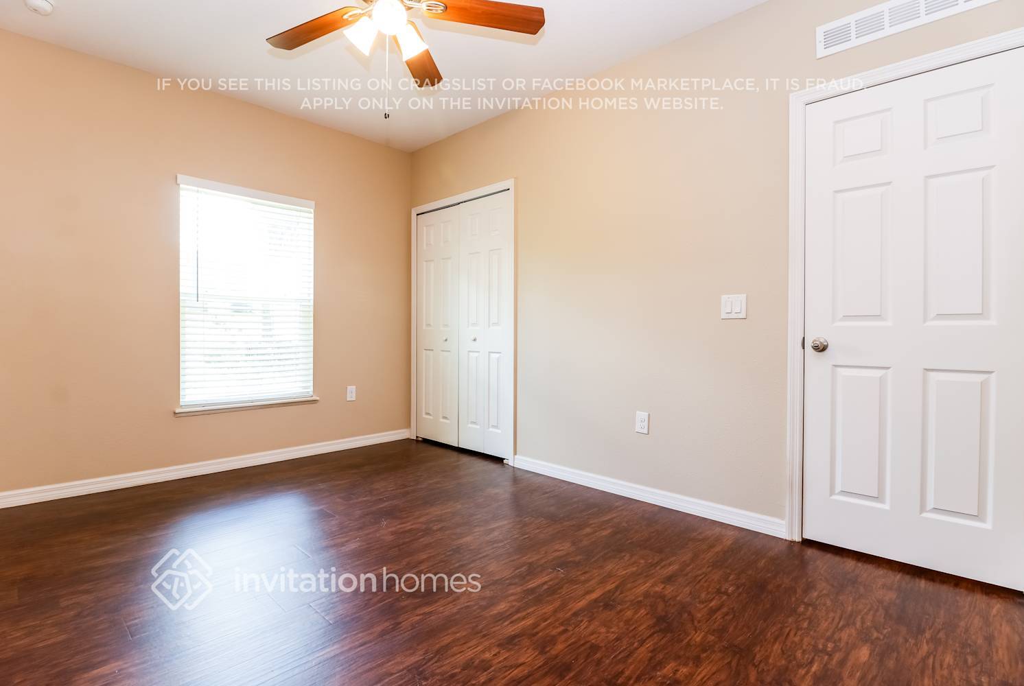 Building Photo - 2443 Longworthy Rd