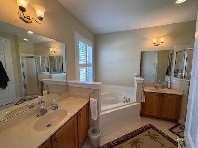 Building Photo - 1442 Stickley Ave