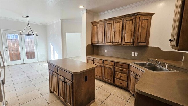 Building Photo - 643 Sisken Ct