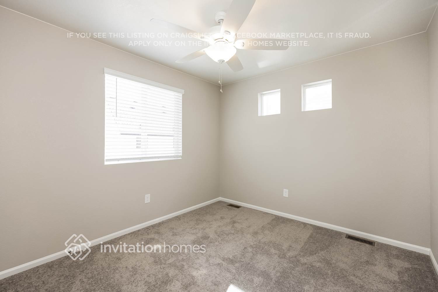 Building Photo - 9306 Oro City Loop