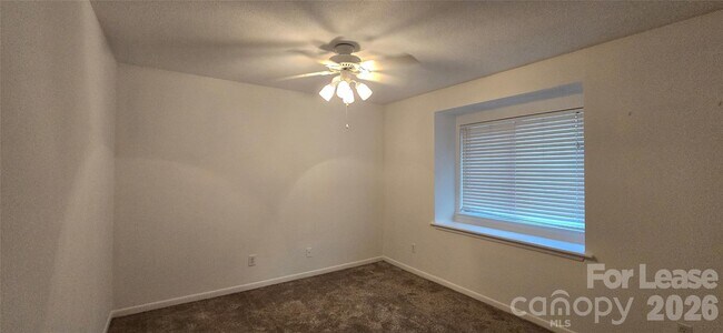 Building Photo - 3001 Heathstead Place