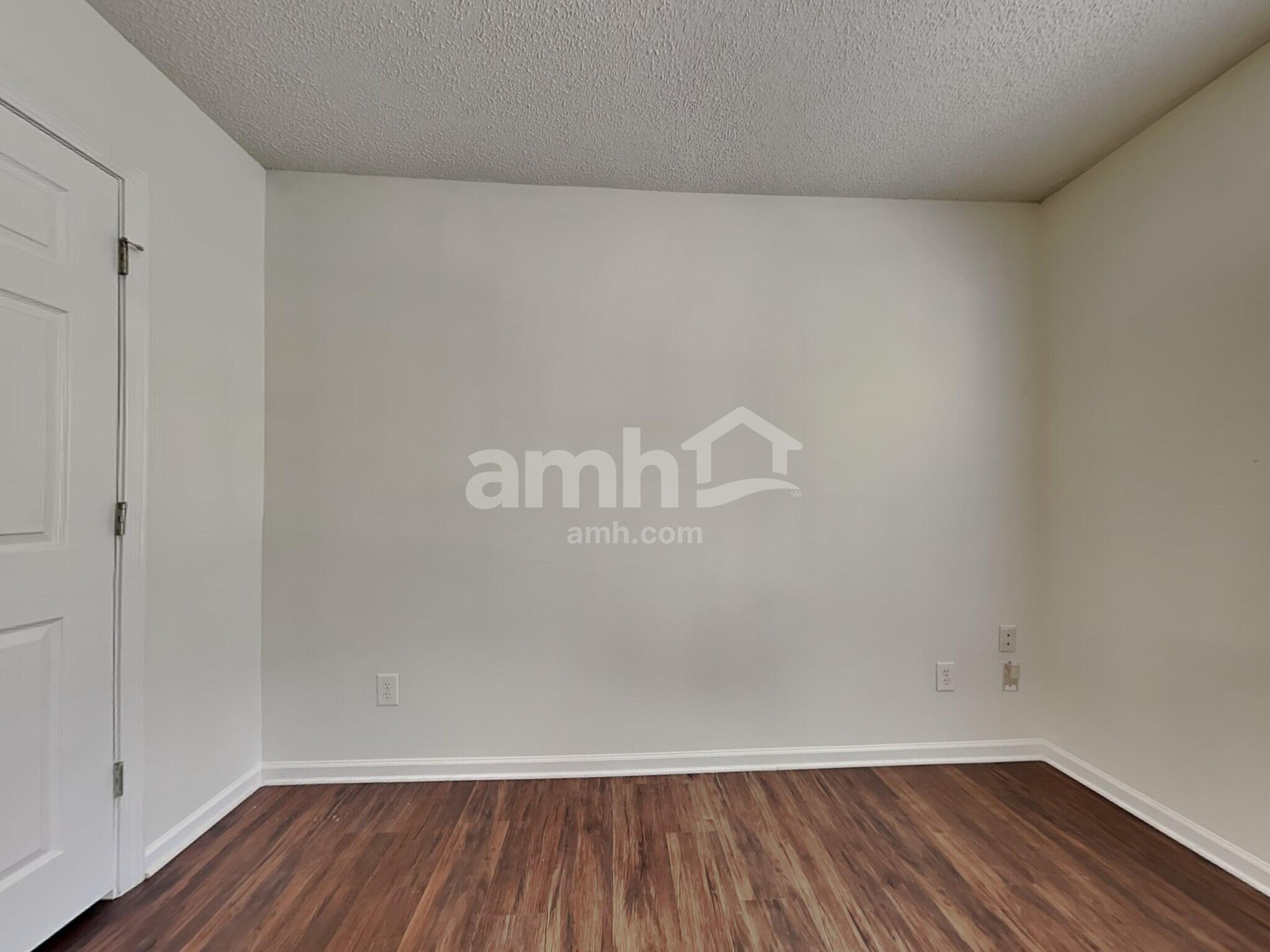 Building Photo - 7619 Prairie Rose Ln