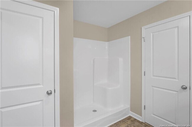 Building Photo - 737 Caelin Farms Rd