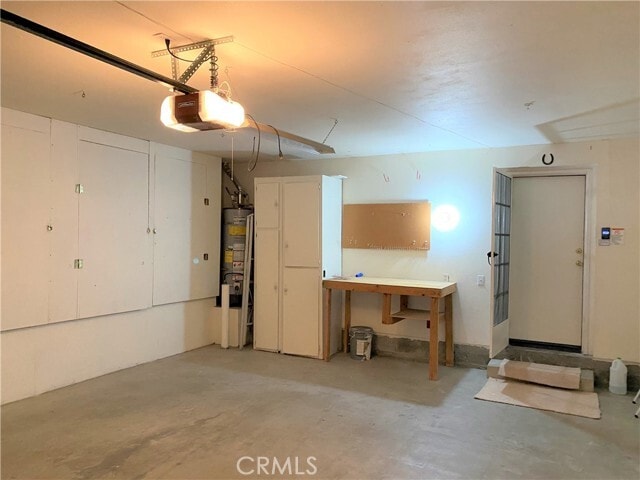 Building Photo - 105 Tierra Plano