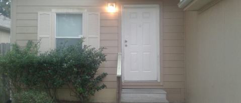Primary Photo - 11822 Greensbrook Forest Dr