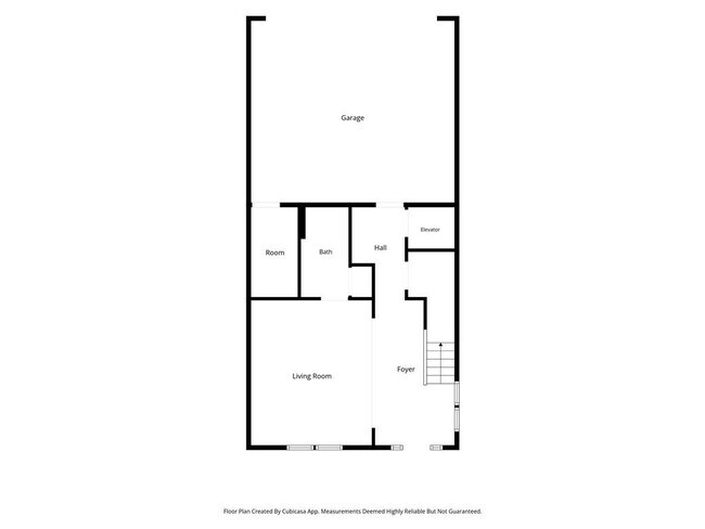 Building Photo - 2042 Juliette Ave