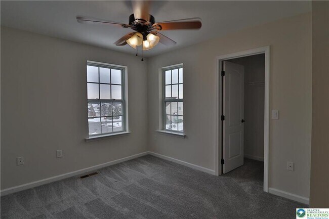 Building Photo - 311 McNair Dr