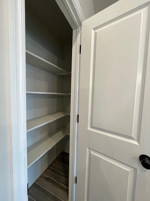 Building Photo - 3217 Mt Nebo Dr