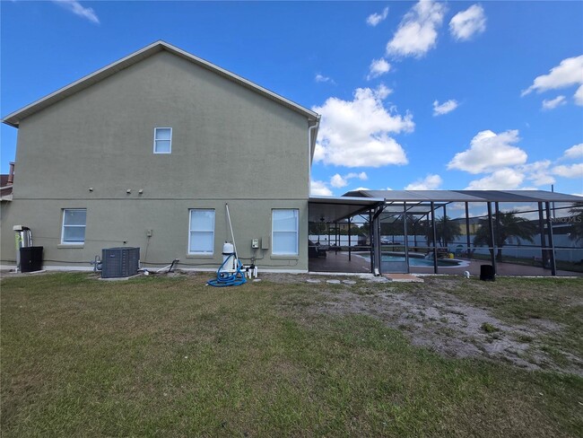 Building Photo - 2405 Placid Way