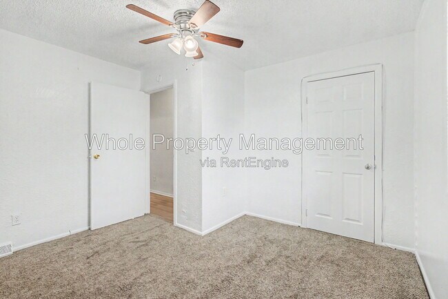 Building Photo - 5606 W 17th Ave