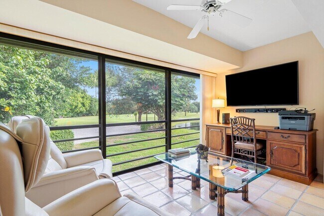 Building Photo - 3843 N Quail Ridge Dr