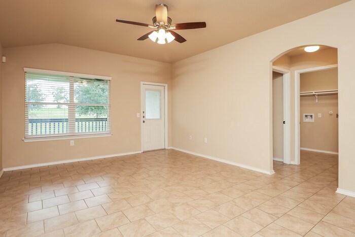 Building Photo - 11414 Tiger Woods