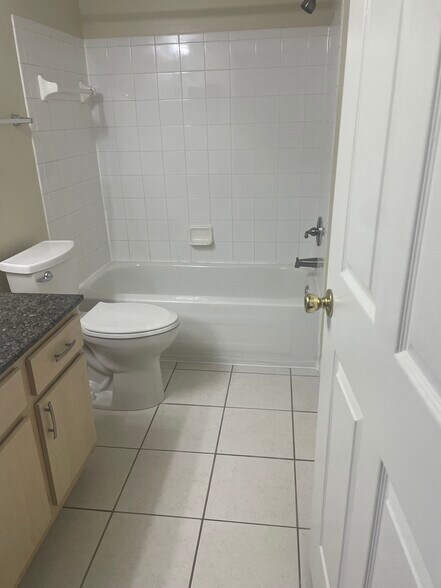 Building Photo - 12602 Crest Springs Ln