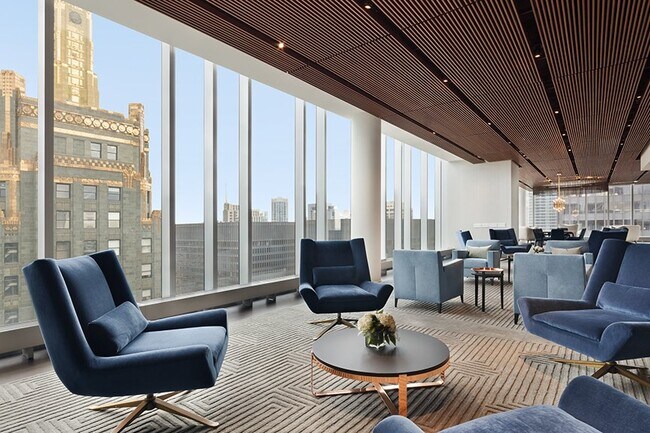 Building Photo - 224 N Michigan Ave