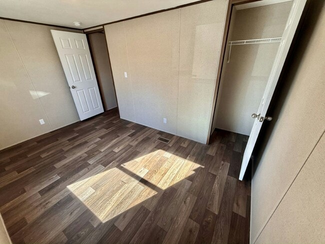 Building Photo - 751 Kernodle Ln