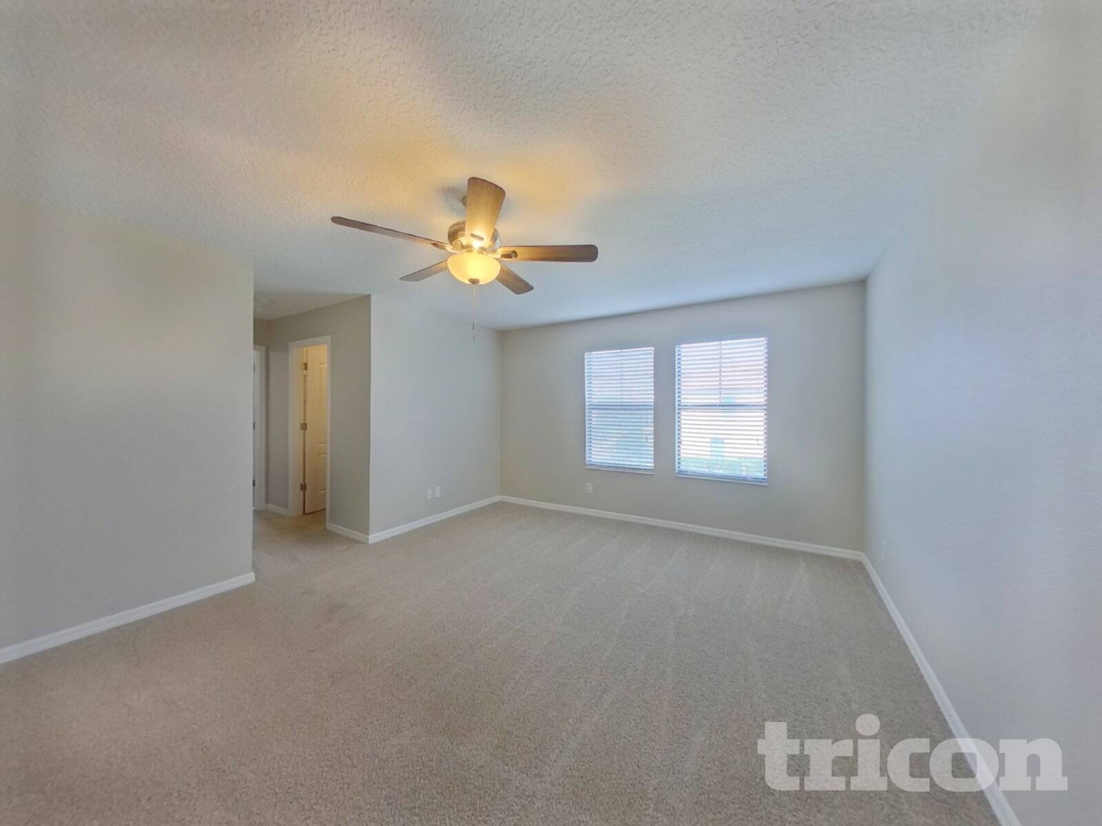 Building Photo - 2076 Bent Grass Ave