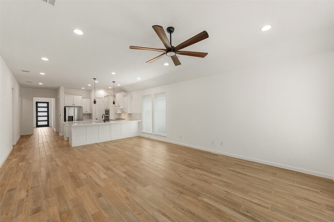 Building Photo - 7420 Caprock Cyn Ln