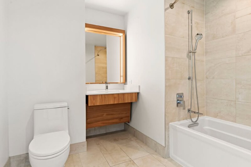 Building Photo - 296 W Hill St