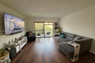 Building Photo - 7730 Camino Real