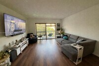 Building Photo - 7730 Camino Real