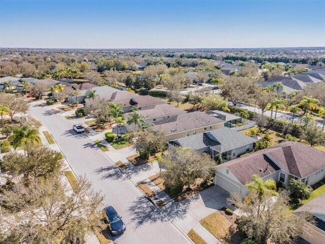 Building Photo - 11508 Piedmont Park Crossing