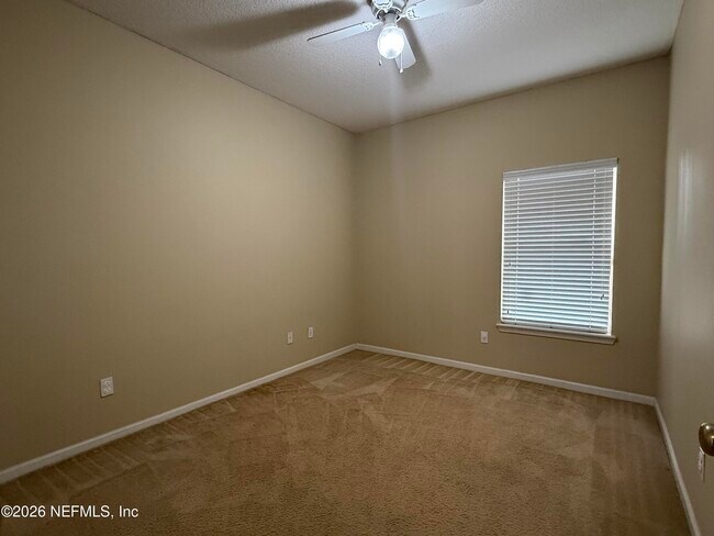 Building Photo - 3631 Kirkpatrick Cir