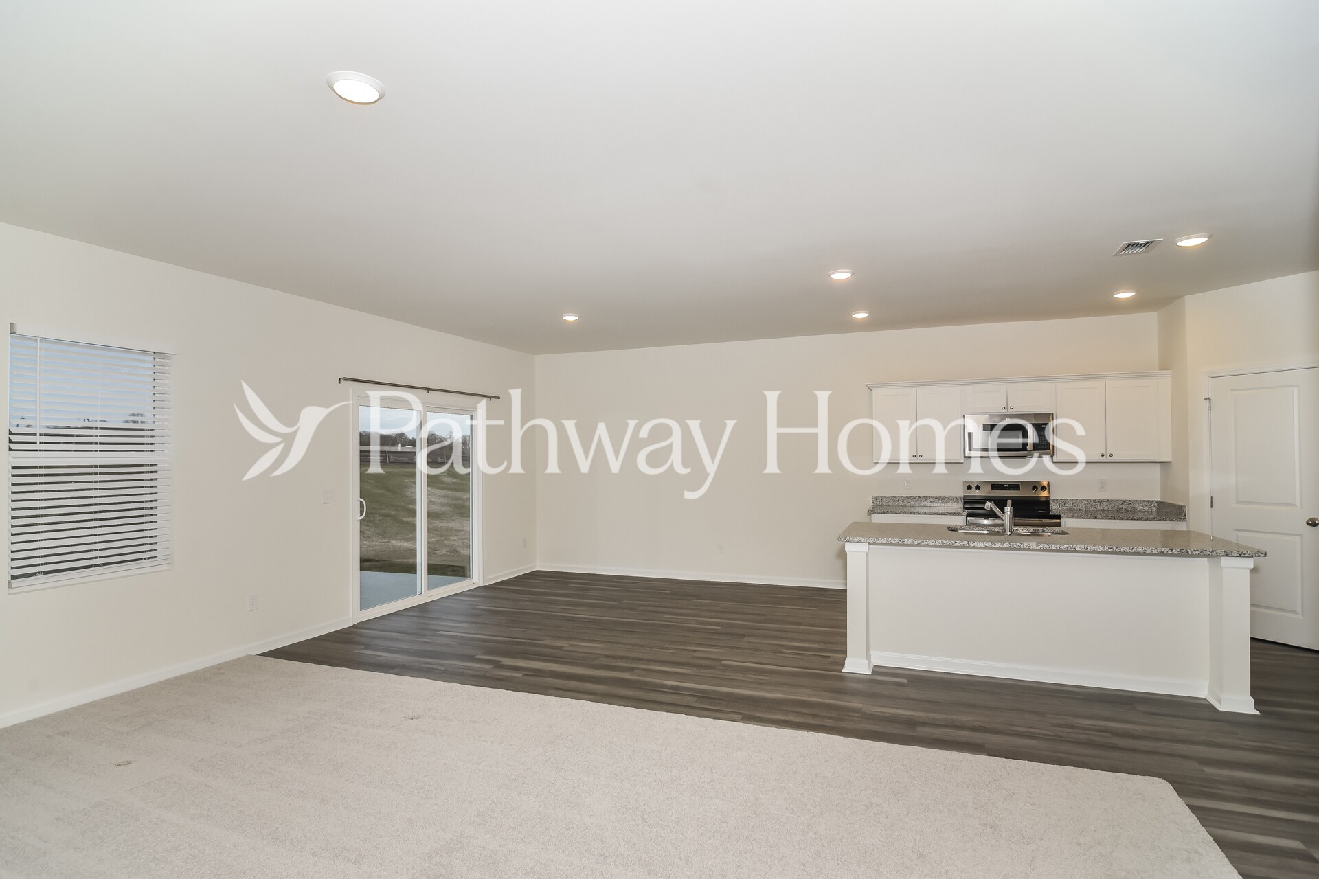 Building Photo - 3604 Haplander Ct