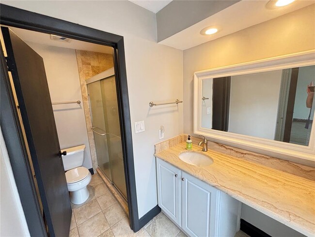 Building Photo - 4364 Outrigger Ln