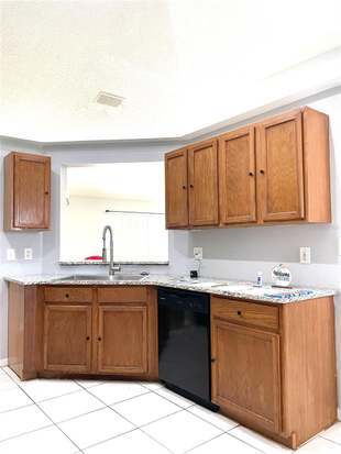 Building Photo - 1421 Teal Ct