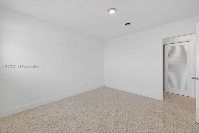 Building Photo - 7280 SW 128th St