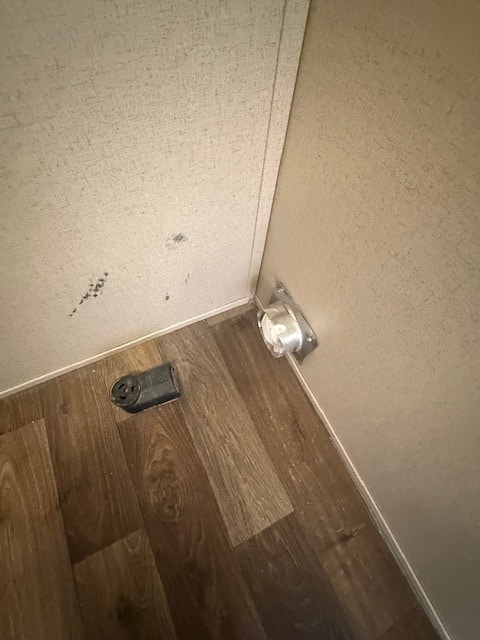 Building Photo - 4643 Township Rd 222