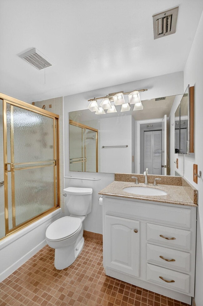 Building Photo - 4996 Sable Pine Cir