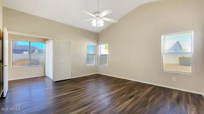 Building Photo - 13132 W Sheridan St