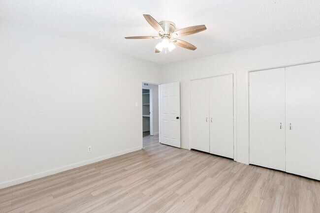 Building Photo - 4402 44th St