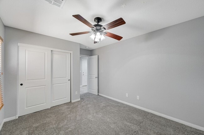 Building Photo - 5593 Markley Ave