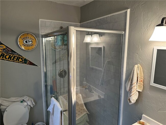 Building Photo - 101 Buffalo St