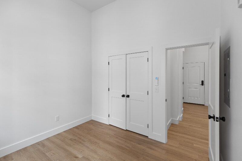 Building Photo - 101 Richmond St